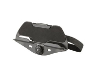 Targus In Car Mount for iPad & 7-11" Tablets - 1170399 - zdjęcie 2